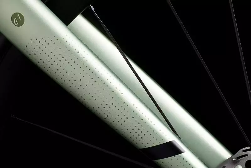 MMR Bikes Bicicleta MMR Grand Tour 10 2022 4 MMR Bikes Bicicleta MMR Grand Tour 10 2022 - Imagen 2