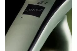 MMR Bikes Bicicleta MMR Grand Tour 10 2022 9 MMR Bikes Bicicleta MMR Grand Tour 10 2022 -Bicicletas Ventas bicicleta mmr grand tour 10 2022 2