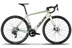 MMR Bikes Bicicleta MMR Grand Tour 10 2022
