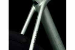 MMR Bikes Bicicleta MMR Grand Tour 10 2022 10 MMR Bikes Bicicleta MMR Grand Tour 10 2022 -Bicicletas Ventas bicicleta mmr grand tour 10 2022 3