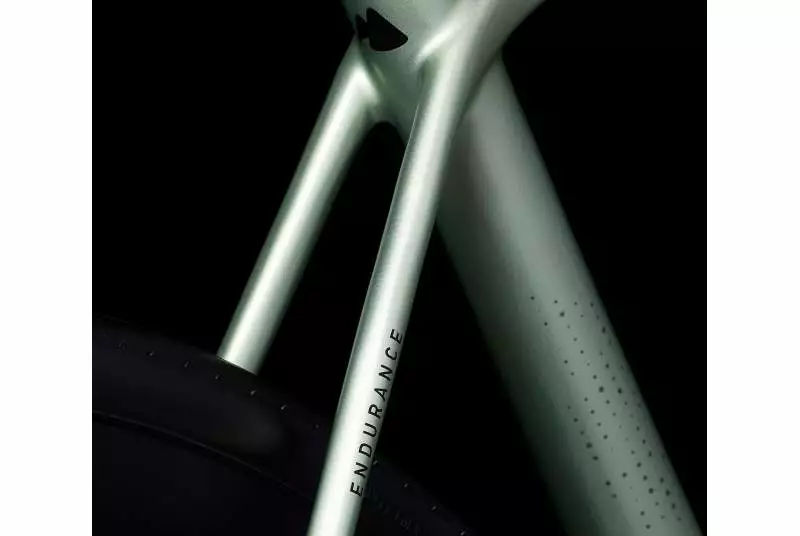 MMR Bikes Bicicleta MMR Grand Tour 10 2022 6 MMR Bikes Bicicleta MMR Grand Tour 10 2022 - Imagen 4