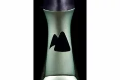 MMR Bikes Bicicleta MMR Grand Tour 10 2022 11 MMR Bikes Bicicleta MMR Grand Tour 10 2022 -Bicicletas Ventas bicicleta mmr grand tour 10 2022 4