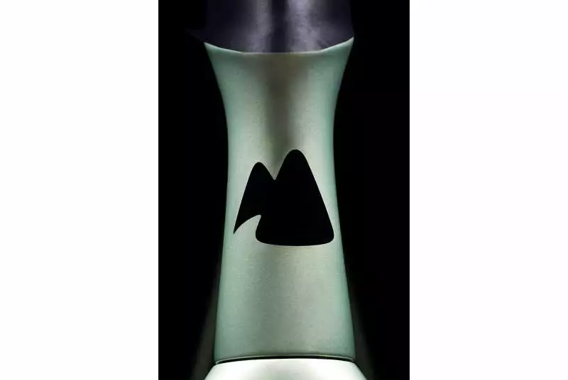 MMR Bikes Bicicleta MMR Grand Tour 10 2022 7 MMR Bikes Bicicleta MMR Grand Tour 10 2022 - Imagen 5