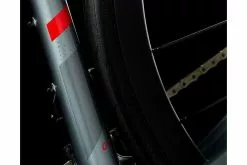 MMR Bikes Bicicleta MMR Grand Tour 30 2023 9 MMR Bikes Bicicleta MMR Grand Tour 30 2023 -Bicicletas Ventas bicicleta mmr grand tour 30 2023 2