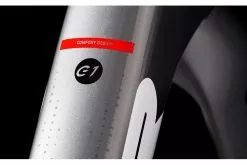 MMR Bikes Bicicleta MMR Grand Tour 30 2023 10 MMR Bikes Bicicleta MMR Grand Tour 30 2023 -Bicicletas Ventas bicicleta mmr grand tour 30 2023 3