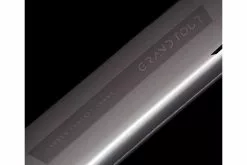 MMR Bikes Bicicleta MMR Grand Tour 30 2023 11 MMR Bikes Bicicleta MMR Grand Tour 30 2023 -Bicicletas Ventas bicicleta mmr grand tour 30 2023 4