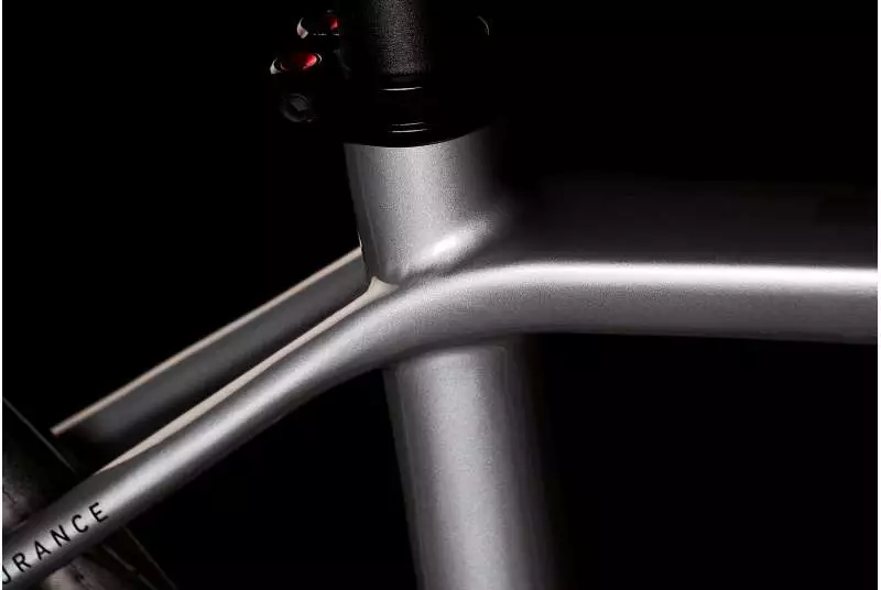 MMR Bikes Bicicleta MMR Grand Tour 50 2022 4 MMR Bikes Bicicleta MMR Grand Tour 50 2022 - Imagen 2