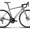 MMR Bikes Bicicleta MMR Grand Tour 50 2022
