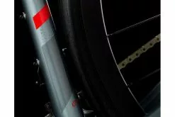 MMR Bikes Bicicleta MMR Grand Tour 50 2022 9 MMR Bikes Bicicleta MMR Grand Tour 50 2022 -Bicicletas Ventas bicicleta mmr grand tour 50 2022 2