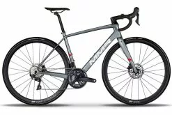 MMR Bikes Bicicleta MMR Grand Tour 70 2023