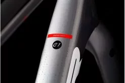 MMR Bikes Bicicleta MMR Grand Tour 70 2023 -Bicicletas Ventas bicicleta mmr grand tour 70 2023 3