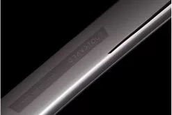 MMR Bikes Bicicleta MMR Grand Tour 70 2023 -Bicicletas Ventas bicicleta mmr grand tour 70 2023 4