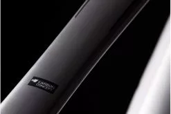 MMR Bikes Bicicleta MMR Grand Tour New 50 2021 -Bicicletas Ventas bicicleta mmr grand tour new 50 2021 2