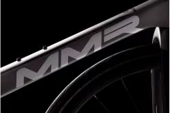 MMR Bikes Bicicleta MMR Grand Tour New 50 2021 -Bicicletas Ventas bicicleta mmr grand tour new 50 2021 3