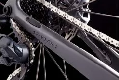 MMR Bikes Bicicleta MMR Grand Tour New 50 2021 -Bicicletas Ventas bicicleta mmr grand tour new 50 2021 4