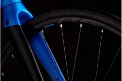 MMR Bikes Bicicleta MMR Grip 00 (R) -Bicicletas Ventas bicicleta mmr grip 00 r 2021 2