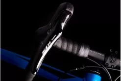 MMR Bikes Bicicleta MMR Grip 00 (R) -Bicicletas Ventas bicicleta mmr grip 00 r 2021 3