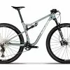 MMR Bikes Bicicleta MMR Kenta 29 30 2022