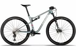 MMR Bikes Bicicleta MMR Kenta 29 30 2022