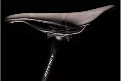 MMR Bikes Bicicleta MMR Kenta 29 30 2022 -Bicicletas Ventas bicicleta mmr kenta 29 30 2022 4