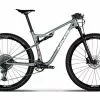 MMR Bikes Bicicleta MMR Kenta 29 50 2023 2 MMR Bikes Bicicleta MMR Kenta 29 50 2023 -Bicicletas Ventas bicicleta mmr kenta 29 50 2023