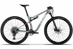 MMR Bikes Bicicleta MMR Kenta 29 50 2023