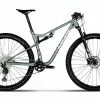 MMR Bikes Bicicleta MMR Kenta 29 70 2022
