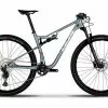 MMR Bikes Bicicleta MMR Kenta 29 90 2022 2 MMR Bikes Bicicleta MMR Kenta 29 90 2022 -Bicicletas Ventas bicicleta mmr kenta 29 90 2022