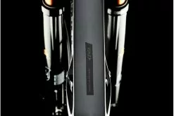 MMR Bikes Bicicleta MMR Kenta 29 90 2022 9 MMR Bikes Bicicleta MMR Kenta 29 90 2022 -Bicicletas Ventas bicicleta mmr kenta 29 90 2022 2