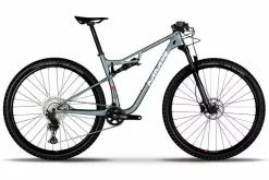 MMR Bikes Bicicleta MMR Kenta 29 90 2022