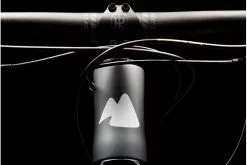 MMR Bikes Bicicleta MMR Kenta 29 90 2022 10 MMR Bikes Bicicleta MMR Kenta 29 90 2022 -Bicicletas Ventas bicicleta mmr kenta 29 90 2022 3