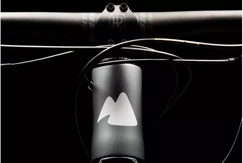 MMR Bikes Bicicleta MMR Kenta 29 90 2022 6 MMR Bikes Bicicleta MMR Kenta 29 90 2022 - Imagen 4