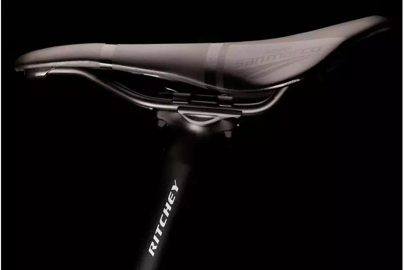 MMR Bikes Bicicleta MMR Kenta 29 90 2022 7 MMR Bikes Bicicleta MMR Kenta 29 90 2022 - Imagen 5