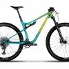 MMR Bikes Bicicleta MMR Kenta 29 SXC 2022