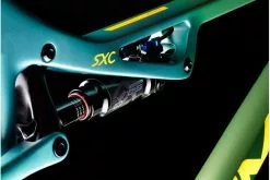 MMR Bikes Bicicleta MMR Kenta 29 SXC 2022 -Bicicletas Ventas bicicleta mmr kenta 29 xsc 2022 2