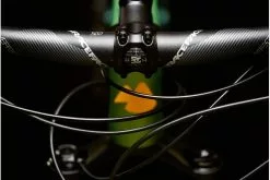 MMR Bikes Bicicleta MMR Kenta 29 SXC 2022 -Bicicletas Ventas bicicleta mmr kenta 29 xsc 2022 3