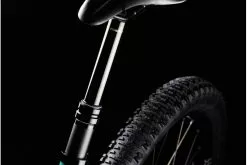 MMR Bikes Bicicleta MMR Kenta 29 SXC 2022 -Bicicletas Ventas bicicleta mmr kenta 29 xsc 2022 4