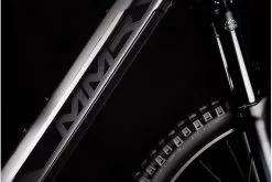 MMR Bikes Bicicleta MMR Kore 10 2022 9 MMR Bikes Bicicleta MMR Kore 10 2022 -Bicicletas Ventas bicicleta mmr kore 10 2022 1