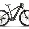 MMR Bikes Bicicleta MMR Kore 10 2022 -Bicicletas Ventas bicicleta mmr kore 10 2022