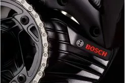 MMR Bikes Bicicleta MMR Kore 10 2022 10 MMR Bikes Bicicleta MMR Kore 10 2022 -Bicicletas Ventas bicicleta mmr kore 10 2022 2