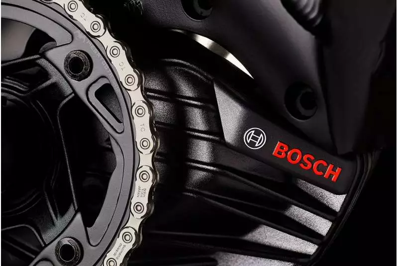 MMR Bikes Bicicleta MMR Kore 10 2022 5 MMR Bikes Bicicleta MMR Kore 10 2022 - Imagen 3