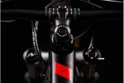 MMR Bikes Bicicleta MMR Kore 10 2022 11 MMR Bikes Bicicleta MMR Kore 10 2022 -Bicicletas Ventas bicicleta mmr kore 10 2022 3