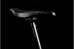 MMR Bikes Bicicleta MMR Kore 10 2022 12 MMR Bikes Bicicleta MMR Kore 10 2022 -Bicicletas Ventas bicicleta mmr kore 10 2022 4