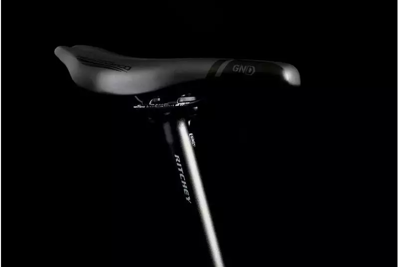 MMR Bikes Bicicleta MMR Kore 10 2022 7 MMR Bikes Bicicleta MMR Kore 10 2022 - Imagen 5