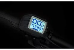 MMR Bikes Bicicleta MMR Kore 10 2022 13 MMR Bikes Bicicleta MMR Kore 10 2022 -Bicicletas Ventas bicicleta mmr kore 10 2022 5