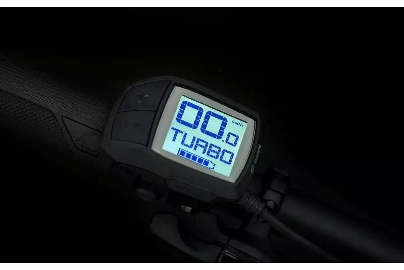 MMR Bikes Bicicleta MMR Kore 10 2022 8 MMR Bikes Bicicleta MMR Kore 10 2022 - Imagen 6