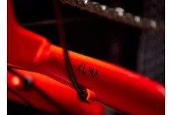 MMR Bikes Bicicleta MMR Kuma 10 2022 -Bicicletas Ventas bicicleta mmr kuma 10 2022 2