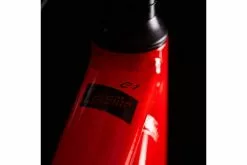 MMR Bikes Bicicleta MMR Kuma 10 2022 -Bicicletas Ventas bicicleta mmr kuma 10 2022 3