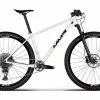 MMR Bikes Bicicleta MMR Rakish 29 00 2022 1 MMR Bikes Bicicleta MMR Rakish 29 00 2022 -Bicicletas Ventas bicicleta mmr rakish 29 00 2022