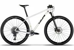 MMR Bikes Bicicleta MMR Rakish 29 00 2022